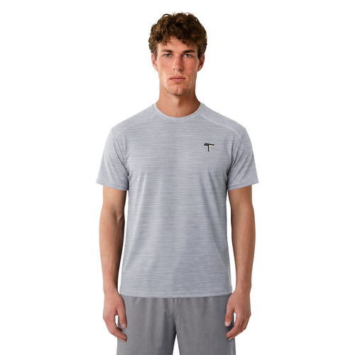 TTECH Gravity 26 T - Light Grey