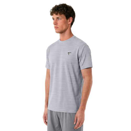 TTECH Gravity 26 T - Light Grey