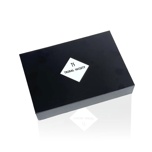 18 x 2ml Eau De Parfum TS Gift Set