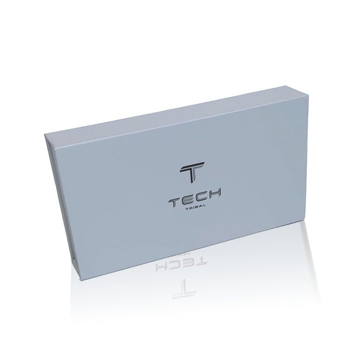 11 x 2ml Eau De Parfum TTECH Gift Set