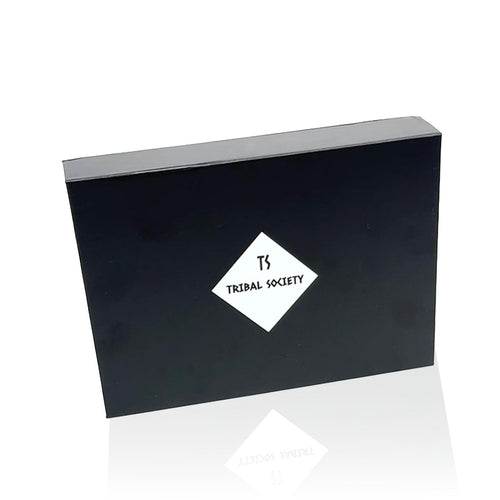 18 x 2ml Eau De Parfum TS Gift Set