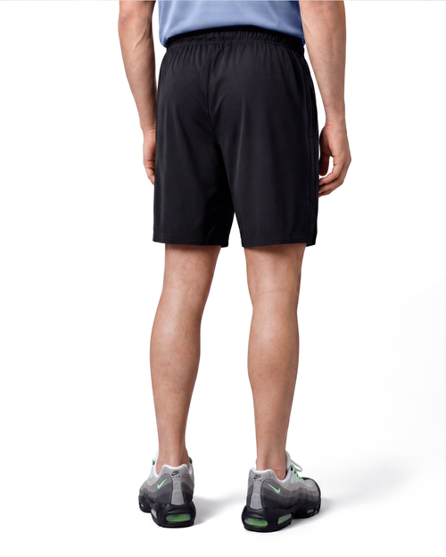 TTECH Agility Short - Black 26