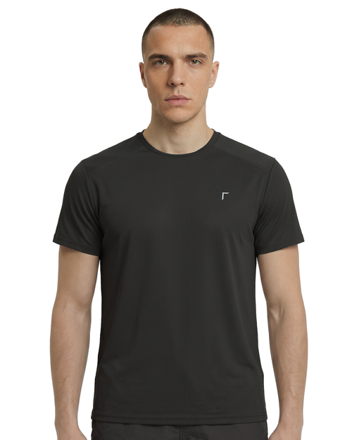 ACME 26 T-shirt - Black