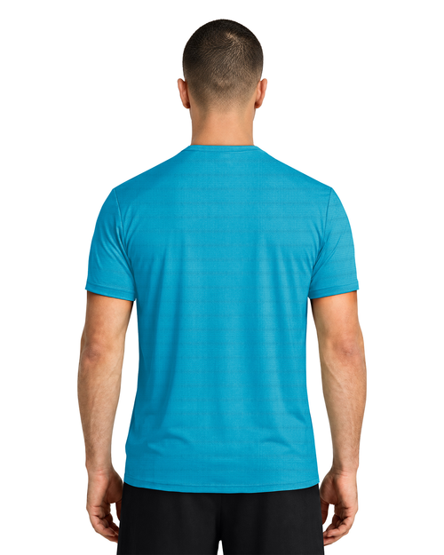 TTECH Agility T - Neon Blue 26