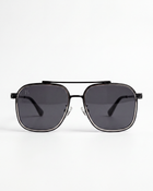TS26 Sunglasses - Black