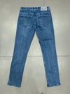 RESELL: 022 Denim Jeans Size 34/33