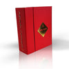 005 - Eau De Parfum Tribal Society