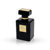 006Eau De Parfum 100ml