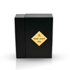 006Eau De Parfum 100ml