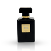 006Eau De Parfum 100ml