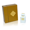 011 - Eau De Parfum