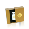011 - Eau De Parfum