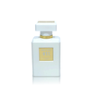 011 - Eau De Parfum
