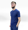 TTECH Peak25 T - Navy