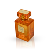 009 Eau De Parfum - 100ml