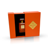009 Eau De Parfum - 100ml