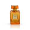 009 Eau De Parfum - 100ml