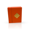 009 Eau De Parfum - 100ml