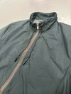 RESELL: Technical Jacket Size M