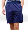 TTECH Gravity Shorts - Navy