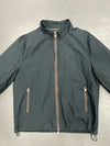 RESELL: Technical Jacket Size Medium