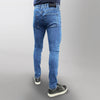020 Slim Fit Jeans Tribal Society