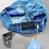 020 Slim Fit Jeans Tribal Society