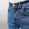 022 Regular Fit Jeans Tribal Society