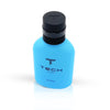 Cyan TTECH Eau De Parfum - 50ml