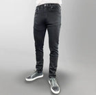 LCTB: 024 Slim Fit Jeans