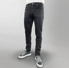 024 Slim Fit Jeans Tribal Society