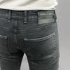 024 Slim Fit Jeans Tribal Society