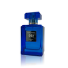 002 Eau De Parfum - 100ml