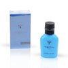 Steel Blue TTECH Eau De Parfum - 50ml