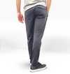 Luxe Pants - Grey