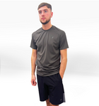 TTECH Shadow T - Khaki