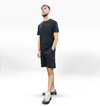 TTECH Ultra T- Black