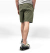 TTECH Elite Shorts - Khaki
