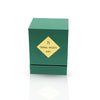 003 Eau De Parfum - 30ml