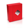 013 Eau De Parfum - 100ml