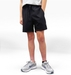 Kids Dynamic Short - Black