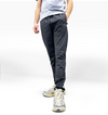 Luxe Pants - Navy