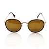 TS12 - Brown/ Gold