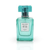 016 Eau De Parfum - 30ml