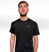 TTECH Agility T - Black