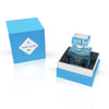 008 Eau De Parfum - 30ml
