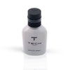 Space Grey TTECH Eau De Parfum - 50ml