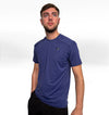 TTECH Agility T - Navy