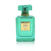 003 Eau De Parfum - 100ml