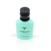 Turquoise - TTECH Eau De Parfum - 50ml